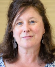 Image Véronique REYNAUD