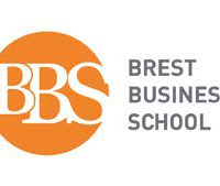 Logo BREST Business School
