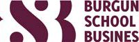 Logo BSB Burgundy School of Business