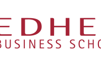 Logo EDHEC Business School