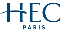 Logo HEC Paris