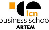Logo ICN Business School