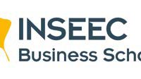 Logo INSEEC Business School