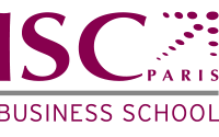 Logo ISC PARIS Business School