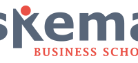 Logo SKEMA Business School