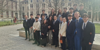 Image Préparation aux entretiens